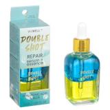 Brand New WEWELL Double Shot Repair Face Serum + Essence $24 Retail