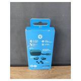 Brand New JLab Go Air Pop True Wireless Earbuds w/ Charging Case