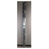 Brand New Safavieh Resort Collection 8