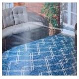 Brand New Safavieh Resort Collection 8