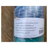 Brand New Safavieh Resort Collection 8