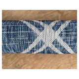 Brand New Safavieh Resort Collection 8