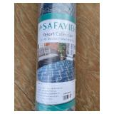 Brand New Safavieh Resort Collection 8