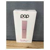 Brand New Pop Sonic Nose Trimmer and Smoothie 2.0