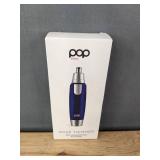 Brand New Pop Sonic Nose Trimmer and Smoothie 2.0