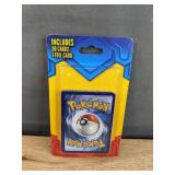 3 Brand New Pokemon Card Packs - Obsidian Flames Trading Card Game, Gravity Booster, 20 + 1 Pack