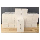 105 Brand New Reseller