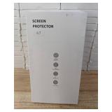 105 Brand New Reseller