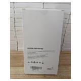 105 Brand New Reseller