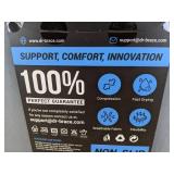 Brand New Dr. Brace Knee Brace