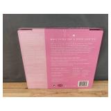 Brand New Monday Moisture Shampoo, Conditioner and Dry Shampoo