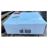 Brand New Gatorade Variety 16 Pack Gx Pods - Glazier Freeze, Fruit Punch & Glacier Cherry