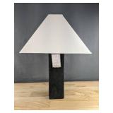 Brand New Threshold Table Lamp Designed with Studio McGee