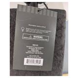 Brand New Threshold Table Lamp Designed with Studio McGee