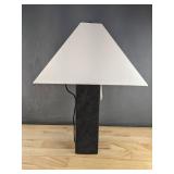 Brand New Threshold Table Lamp Designed with Studio McGee