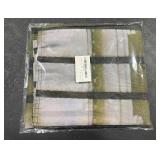 Brand New 3" x 5" Pablo Escobar White House Flag with Grommets