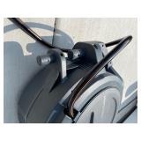 Giraffe Tools Retractable Garden Hose Reel with Hose