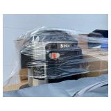 Storage Unit Pallet - 67" Tall