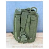 Brand New 142 in 1 Survival Gear Kit - Camping, Emergency, Hiking, Outdoor and Wilderness