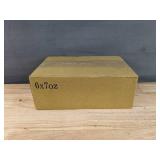 6 Brand New Smash Foods Concord Grape Jam Low-Calorie, No Sugar Added Keto Jam with Upcycled Fruit & Chia Seeds Vegan, Paleo Superfood Fruit Spread $48 Retail