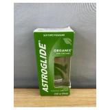10 Brand New Astroglide Personal Lubricant Bottles $100 Retail
