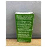 10 Brand New Astroglide Personal Lubricant Bottles $100 Retail