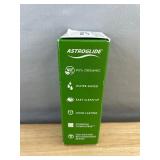 10 Brand New Astroglide Personal Lubricant Bottles $100 Retail