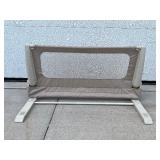 Safety 1st Bed Rail