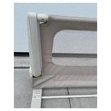 Safety 1st Bed Rail