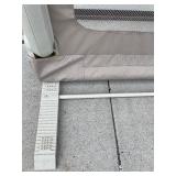 Safety 1st Bed Rail