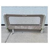 Safety 1st Bed Rail