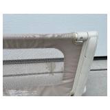 Safety 1st Bed Rail