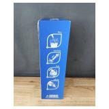 Brand New Cirkul Starter Kit with 12oz Bottle and 8 Gateway Tea Sip Cartridge Variety Pack