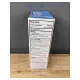 2 Boxes of Brand New Aspercreme Max Strength Lidocaine Cream, 2.7 oz Each