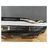 20 Brand New Depend Real-Fit Underwear Size L/XL