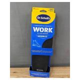 Brand New Dr. Scholl