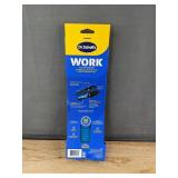 Brand New Dr. Scholl