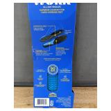 Brand New Dr. Scholl