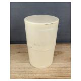 Brand New 5 KG Calibration Weight, Class M1, Precision Steel - Chrome Finish