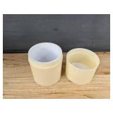 Brand New 5 KG Calibration Weight, Class M1, Precision Steel - Chrome Finish