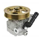 Brand New Torchbeam Power Steering Pump