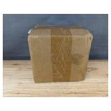 Brand New Torchbeam Power Steering Pump