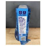 6 Brand New Olay Age Defy Beauty Bars and 8 Coast Classic Scent Bar Soaps