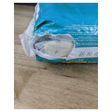 32 Brand New Pampers Swaddlers Size 1 Diapers