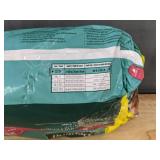 32 Brand New Depend Fresh Protection Underwear Size S/P