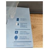 Brand New Brita 10-Cup Water Pitcher with Filter