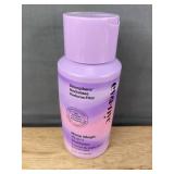 Brand New Eva NYC Mane Magic 10-in-1 Shampoo and Conditioner Set, 8.8 oz Each