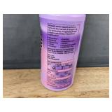 Brand New Eva NYC Mane Magic 10-in-1 Shampoo and Conditioner Set, 8.8 oz Each