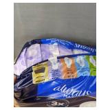 36 Brand New Always Maxi Extra Heavy Overnight Pads
