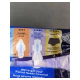 36 Brand New Always Maxi Extra Heavy Overnight Pads